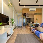 Expressionz#Klcc#1Br#Skypool#New