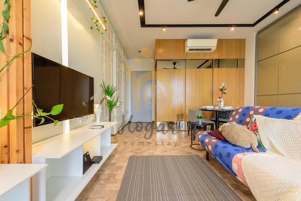 Expressionz#klcc#1br#skypool#new *